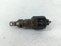 Mini Cooper Clubman Mass Air Flow Meter Maf - Oemusedautoparts1.com