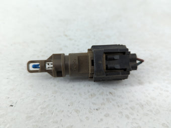 compare product Mini Cooper Clubman Mass Air Flow Meter Maf