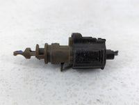 Mini Cooper Clubman Mass Air Flow Meter Maf - Oemusedautoparts1.com