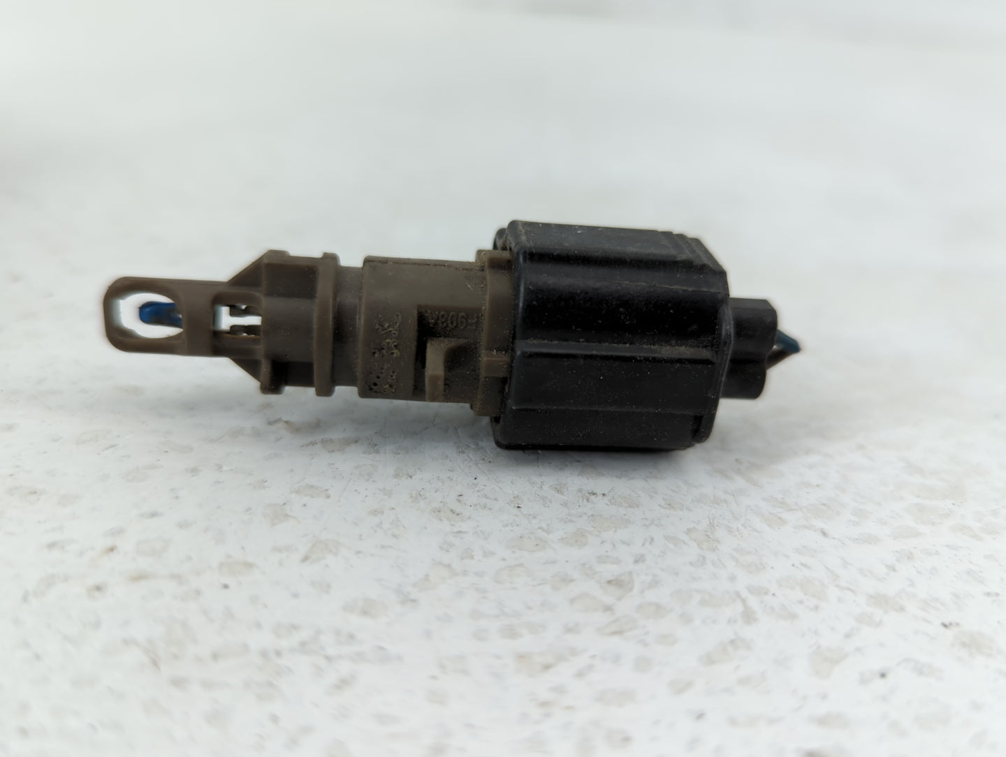 Mini Cooper Clubman Mass Air Flow Meter Maf - Oemusedautoparts1.com