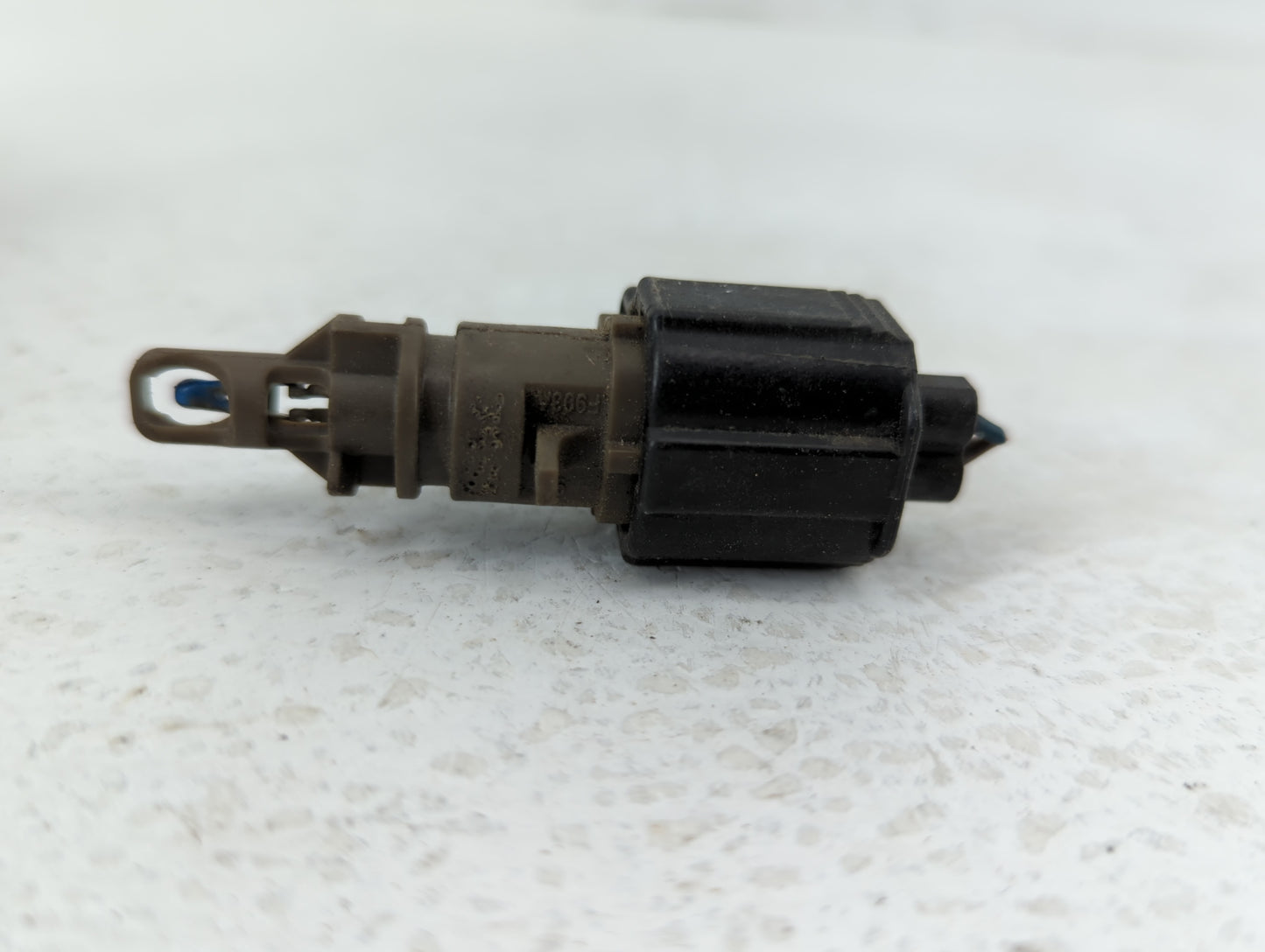 Mini Cooper Clubman Mass Air Flow Meter Maf - Oemusedautoparts1.com