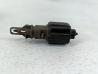 Mini Cooper Clubman Mass Air Flow Meter Maf - Oemusedautoparts1.com