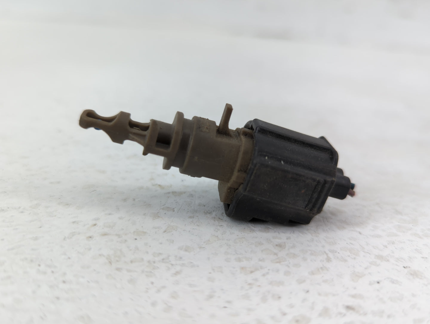 Mini Cooper Clubman Mass Air Flow Meter Maf - Oemusedautoparts1.com