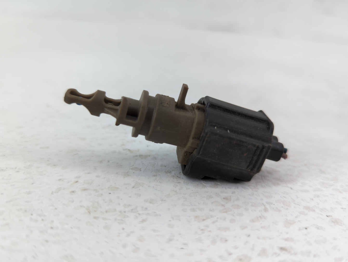 Mini Cooper Clubman Mass Air Flow Meter Maf - Oemusedautoparts1.com