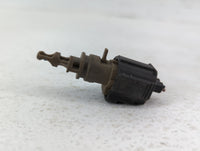 Mini Cooper Clubman Mass Air Flow Meter Maf - Oemusedautoparts1.com