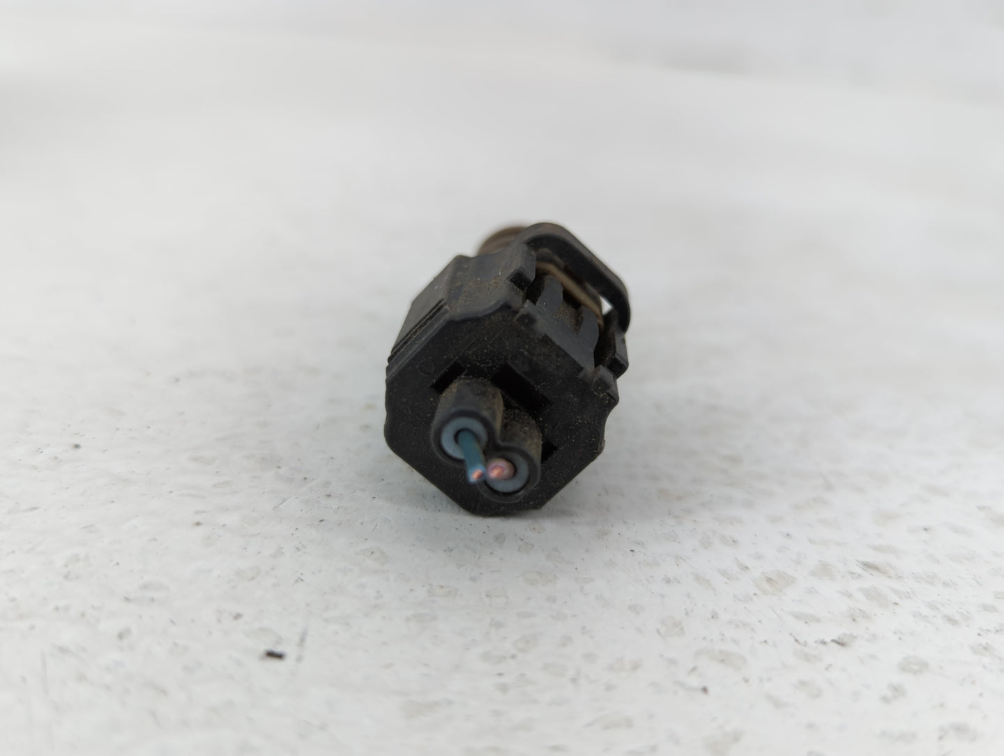 Mini Cooper Clubman Mass Air Flow Meter Maf - Oemusedautoparts1.com
