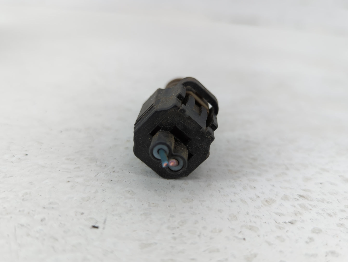 Mini Cooper Clubman Mass Air Flow Meter Maf - Oemusedautoparts1.com