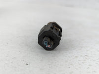 Mini Cooper Clubman Mass Air Flow Meter Maf - Oemusedautoparts1.com