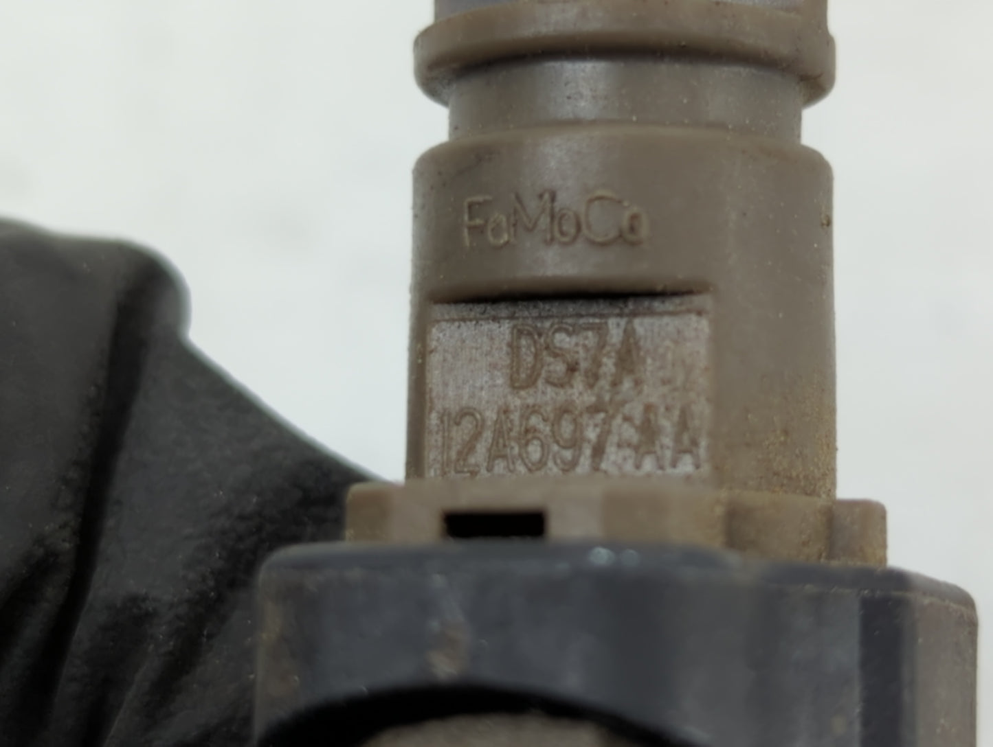 Mini Cooper Clubman Mass Air Flow Meter Maf - Oemusedautoparts1.com