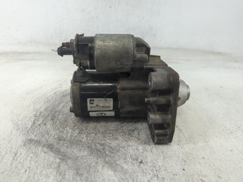 compare product 2010 Mini Cooper Clubman Car Starter Motor Solenoid OEM P/N:7550017 80 04 Fits Fits 2008 2009 2011 2012 2013 2014 2015 2016 OEM Used Auto Parts