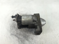 2010 Mini Cooper Clubman Car Starter Motor Solenoid OEM P/N:7550017 80 04 Fits Fits 2008 2009 2011 2012 2013 2014 2015 2016 