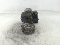 2010 Mini Cooper Clubman Car Starter Motor Solenoid OEM P/N:7550017 80 04 Fits Fits 2008 2009 2011 2012 2013 2014 2015 2016 