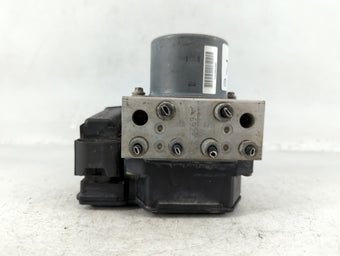 compare product 2010 Mini Cooper Clubman ABS Pump Control Module Replacement P/N:3451 6790381 02 Fits Fits 2009 OEM Used Auto Parts