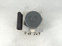2010 Mini Cooper Clubman ABS Pump Control Module Replacement P/N:3451 6790381 02 Fits Fits 2009 OEM Used Auto Parts - Oemuse
