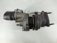 Mini Cooper Clubman Turbocharger Turbo Charger Super Charger Supercharger - Oemusedautoparts1.com
