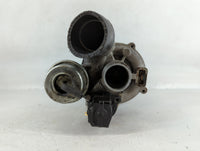 Mini Cooper Clubman Turbocharger Turbo Charger Super Charger Supercharger - Oemusedautoparts1.com