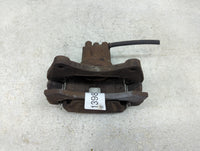 2010 Mitsubishi Asx Front Passenger Right Brake Caliper - Oemusedautoparts1.com