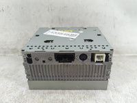 2006-2012 Mitsubishi Galant Radio AM FM Cd Player Receiver Replacement P/N:8701A293 DY-1MUOU-T Fits OEM Used Auto Parts - Oe