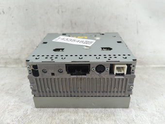 compare product 2006-2012 Mitsubishi Galant Radio AM FM Cd Player Receiver Replacement P/N:8701A293 DY-1MUOU-T Fits OEM Used Auto Parts