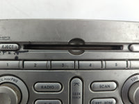 2009-2012 Mitsubishi Galant Radio AM FM Cd Player Receiver Replacement P/N:8002A870HA SW-748G1 Fits Fits 2009 2010 2011 2012