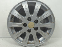 2010 Mitsubishi Galant Oem Wheel Rim 5032275 - Oemusedautoparts1.com
