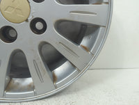 2010 Mitsubishi Galant Oem Wheel Rim 5032275 - Oemusedautoparts1.com