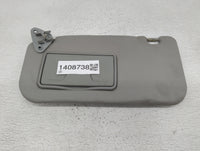 2007-2015 Mitsubishi Lancer Sun Visor Shade Replacement Driver Left Mirror Fits Fits 2007 2008 2009 2010 2011 2012 2013 2014