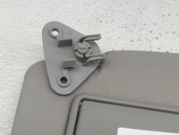 2007-2015 Mitsubishi Lancer Sun Visor Shade Replacement Driver Left Mirror Fits Fits 2007 2008 2009 2010 2011 2012 2013 2014