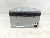 2008-2016 Mitsubishi Lancer Radio AM FM Cd Player Receiver Replacement P/N:9E5T-19C157-AC Fits OEM Used Auto Parts - Oemused