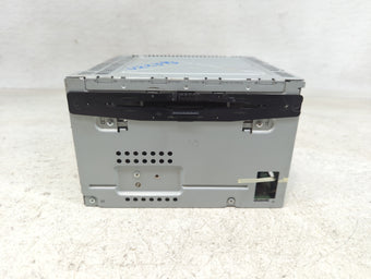 compare product 2008-2016 Mitsubishi Lancer Radio AM FM Cd Player Receiver Replacement P/N:9E5T-19C157-AC Fits OEM Used Auto Parts
