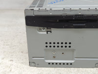 2008-2016 Mitsubishi Lancer Radio AM FM Cd Player Receiver Replacement P/N:9E5T-19C157-AC Fits OEM Used Auto Parts - Oemused