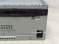 2008-2016 Mitsubishi Lancer Radio AM FM Cd Player Receiver Replacement P/N:9E5T-19C157-AC Fits OEM Used Auto Parts - Oemused