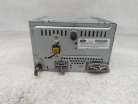 2008-2016 Mitsubishi Lancer Radio AM FM Cd Player Receiver Replacement P/N:9E5T-19C157-AC Fits OEM Used Auto Parts - Oemused