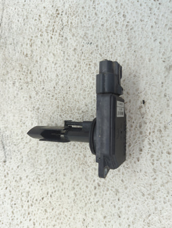 compare product 2004-2016 Mitsubishi Lancer Mass Air Flow Meter Maf 1487794