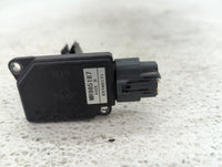 2004-2016 Mitsubishi Lancer Mass Air Flow Meter Maf 1487794 - Oemusedautoparts1.com