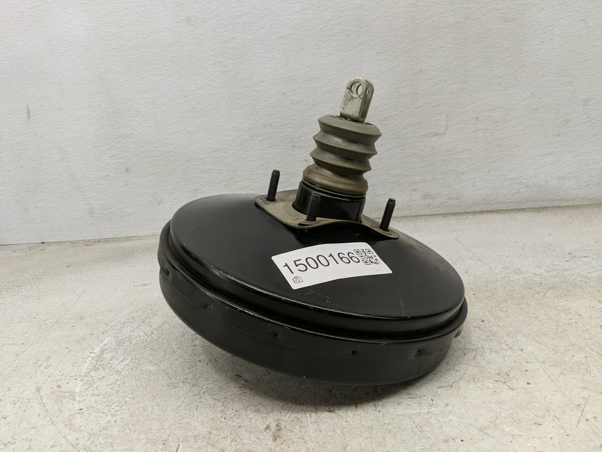 2008-2010 Mitsubishi Lancer Power Brake Booster Oem - Oemusedautoparts1.com