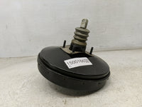 2008-2010 Mitsubishi Lancer Power Brake Booster Oem - Oemusedautoparts1.com