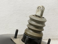 2008-2010 Mitsubishi Lancer Power Brake Booster Oem - Oemusedautoparts1.com
