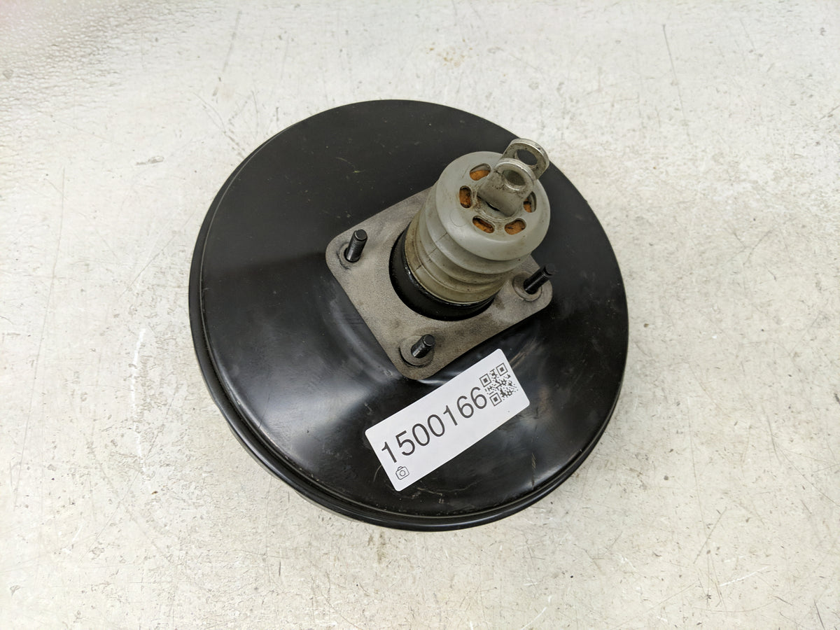 2008-2010 Mitsubishi Lancer Power Brake Booster Oem - Oemusedautoparts1.com