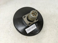 2008-2010 Mitsubishi Lancer Power Brake Booster Oem - Oemusedautoparts1.com