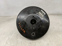 2008-2010 Mitsubishi Lancer Power Brake Booster Oem - Oemusedautoparts1.com