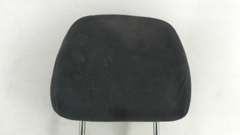 compare product 2010 Mitsubishi Lancer Headrest Head Rest Front Driver Passenger Seat Fits OEM Used Auto Parts