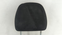 2010 Mitsubishi Lancer Headrest Head Rest Front Driver Passenger Seat Fits OEM Used Auto Parts - Oemusedautoparts1.com