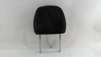 2010 Mitsubishi Lancer Headrest Head Rest Front Driver Passenger Seat Fits OEM Used Auto Parts - Oemusedautoparts1.com