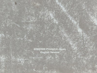 2010 Mitsubishi Lancer Owners Manual Book Guide P/N:9290D326 OEM Used Auto Parts - Oemusedautoparts1.com