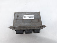 2010 Mitsubishi Lancer PCM Engine Control Computer ECU ECM PCU OEM P/N:AE5A-12A650-BEB AE5A-12A650-CSA, AE5A-12A650-CRA Fits