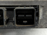 2010 Mitsubishi Lancer PCM Engine Control Computer ECU ECM PCU OEM P/N:AE5A-12A650-BEB AE5A-12A650-CSA, AE5A-12A650-CRA Fits