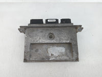 2010 Mitsubishi Lancer PCM Engine Control Computer ECU ECM PCU OEM P/N:AE5A-12A650-BEB AE5A-12A650-CSA, AE5A-12A650-CRA Fits
