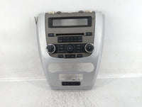 Mitsubishi Lancer Radio Control Panel - Oemusedautoparts1.com