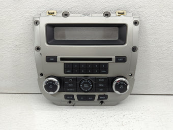 compare product Mitsubishi Lancer Radio Control Panel